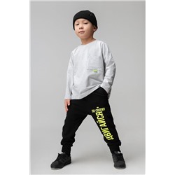 Брюки BODO, 1070631