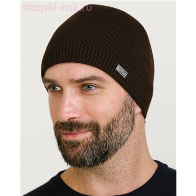 496 T флис Шапка (56-58)