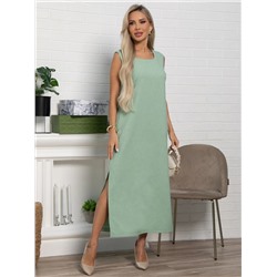 LT Collection Платье П15354-19М