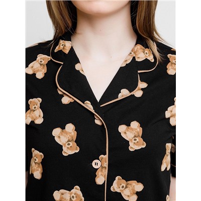 BATIK Пижама