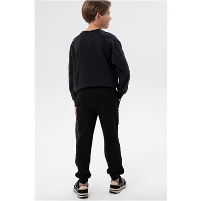 Брюки PLAYTODAY, 1185761