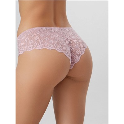 MARK FORMELLE Трусы 412497