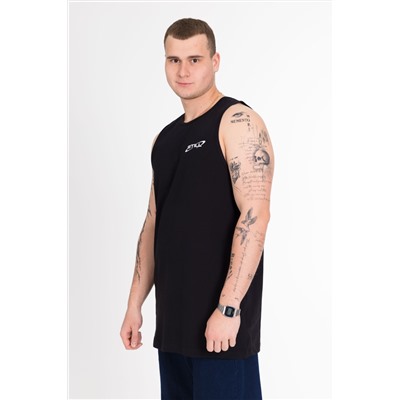 Майка М123039Па