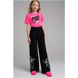 Джинсы PLAYTODAY, 1074837