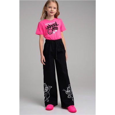 Джинсы PLAYTODAY, 1074837