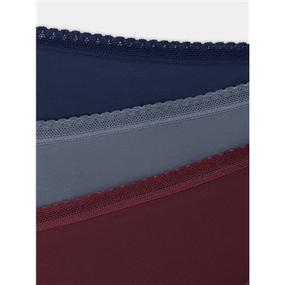 MARK FORMELLE Трусы 412682-3