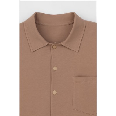 VERY NEAT Рубашка ЕВТ 3280