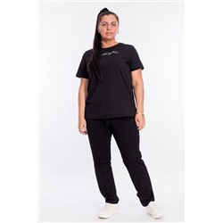 Футболка М322124ВШа