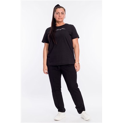 Футболка М322124ВШа