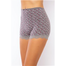 Трусы BON-AR, 100452