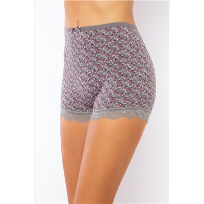 Трусы BON-AR, 100452