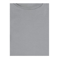 Водолазка АПРЕЛЬ, 1036879