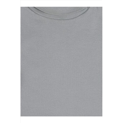 Водолазка АПРЕЛЬ, 1036879