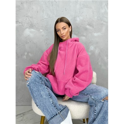 Толстовка #23046615