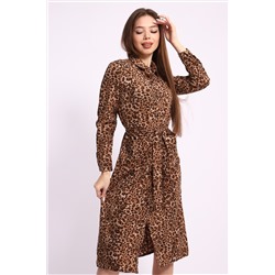 Платье 31910 НАТАЛИ, 1105658