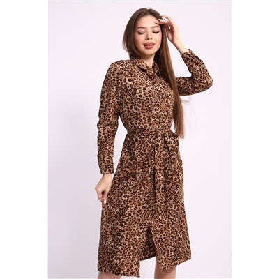 Платье 31910 НАТАЛИ, 1105658