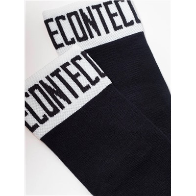 Conte elegant Носки ACTIVE (удлиненные)