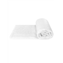 Одеяло для односпальной кровати (142*205) поликоттон