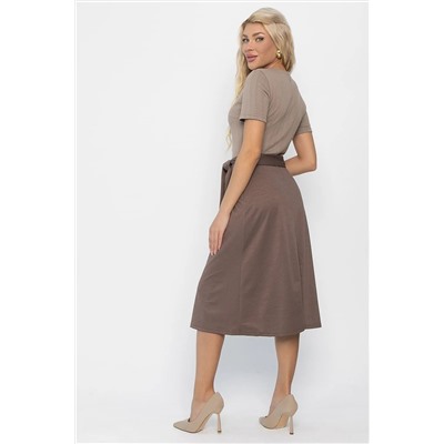 LT Collection Платье П13850-10М