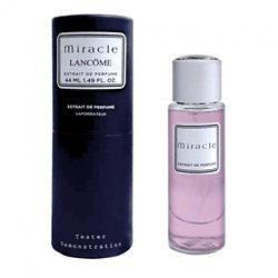 Lancome Miracle тестер женский (44 мл)
