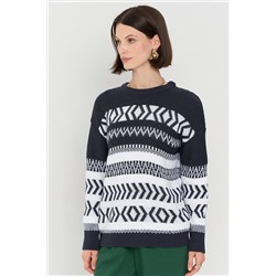 Джемпер VAY, 1182758