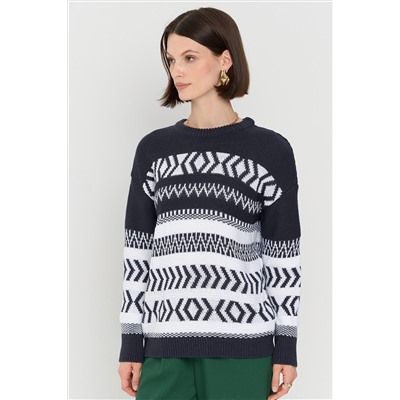 Джемпер VAY, 1182758