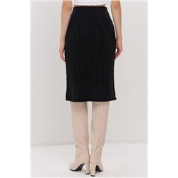 Юбка VAY, 1051192