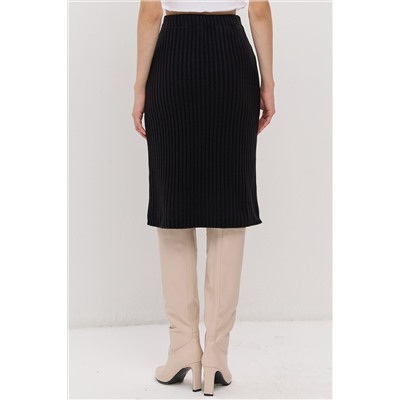 Юбка VAY, 1051192