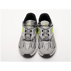 Кроссовки Nike Air Pegasus 2K5