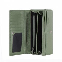 Кошелек 21074V Pratero