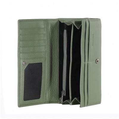 Кошелек 21074V Pratero