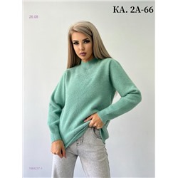 Кофта 1984237-1