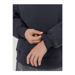 Джемпер MARK FORMELLE, 1212326