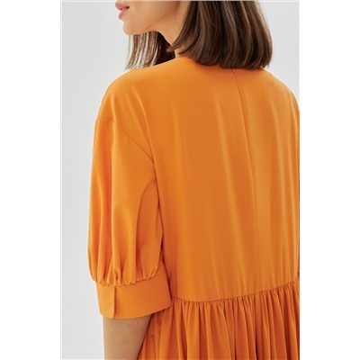 Платье POMPA, 970682