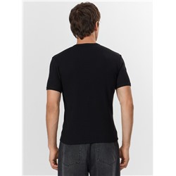 ФУТБОЛКА МУЖСКАЯ 111950