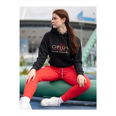 Брюки OPIUM, 1034881