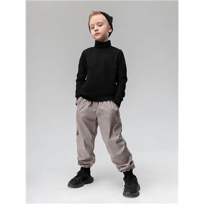 Bodo Брюки 33-30МU 33-30МU