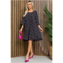 LT Collection Платье П13401-18М