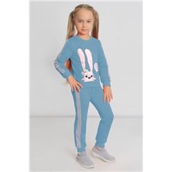 Костюм Трусишка детский