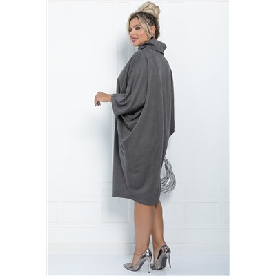 Платье LADY TAIGA, 1044871