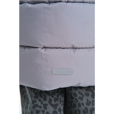 PELICAN Куртка GZXW3294//1