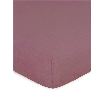 Текс-плюс Простыня 00000009369