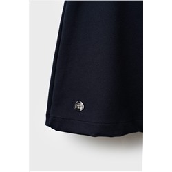 Юбка-шорты PLAYTODAY, 1124281