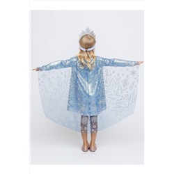 Костюм Льдинка BATIK CASUAL, 1035299