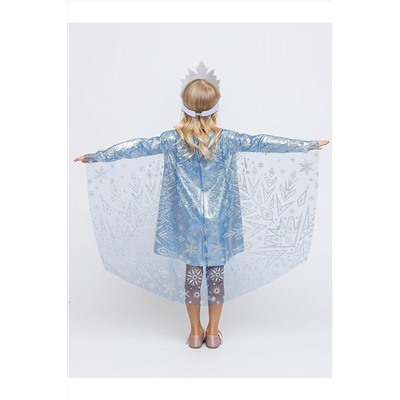 Костюм Льдинка BATIK CASUAL, 1035299