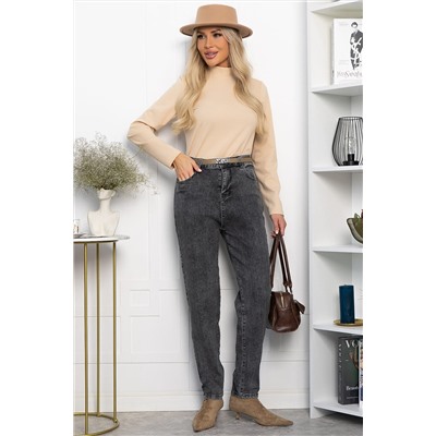 LT Collection Джинсы Б14355-4М