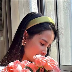 Акц -12% Ободок для волос арт. 09 8872 (id 272252)