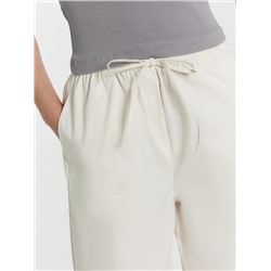 БРЮКИ ЖЕНСКИЕ (осенне-зимний ассортимент) 182468