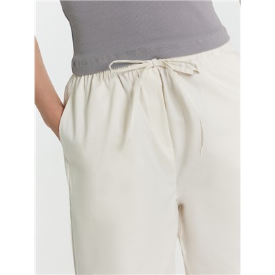 БРЮКИ ЖЕНСКИЕ (осенне-зимний ассортимент) 182468