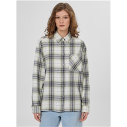 РУБАШКА ЖЕНСКАЯ 122963